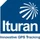 Ituran Location and Control Ltd icon