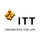 ITT Inc icon