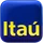 Itau Unibanco Banco Holding SA icon