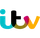ITV plc icon
