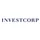 Investcorp Europe Acquisition I Corp icon