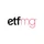 Dan IVES Wedbush AI Revolution ETF icon