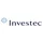 Investec Group icon