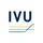 IVU Traffic Technologies AG icon