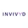 Invivyd Inc. icon