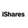 iShares Russell 2000 ETF icon