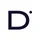 Defiance R2000 Target 30 Income ETF icon