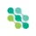 iShares Global Energy ETF icon