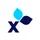 Incannex Healthcare Ltd ADR icon