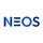 NEOS ETF Trust NEOS Real Estate icon
