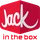 Jack In The Box Inc icon