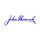 John Hancock Variable Insurance Trust - American Growth-Income Trust icon