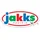 JAKKS Pacific Inc icon