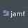 Jamf Holding icon
