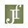JACOB INTERNET FUND INVESTOR CLASS icon