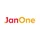 Janus Living, Inc. icon