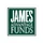JAMES AGGRESSIVE ALLOCATION FUND icon