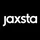 Jaxsta Limited icon