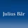 Julius Baer Group Ltd icon