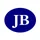 JBDI Holdings Limited Ordinary Shares icon