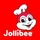Jollibee Foods Corporation icon