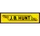 JB Hunt Transport Services Inc icon