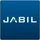 Jabil Circuit Inc icon