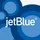 JetBlue Airways Corp icon