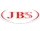 JBS SA icon