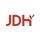 JD Health International Inc icon