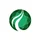 Jadestone Energy plc icon