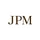 JPMorgan Emerging Markets Equity Core ETF icon