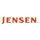 THE JENSEN PORTFOLIO DOING BUSINESS AS JENSEN QUALITY GROWTH FUND I SHARES icon