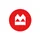 MAX™ Airlines 3X Leveraged ETNs icon