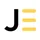 Jeffs' Brands Ltd icon