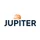 Jupiter Fund Management Plc icon
