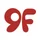 9F Inc icon