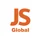 JS Global Lifestyle Company Limited icon