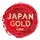 Japan Gold Corp icon