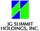 JG Summit Holdings Inc icon