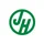 James Hardie Industries plc icon