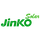JinkoSolar Holding Company Limited icon