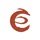 Julong Holding Limited Class A Ordinary Shares icon