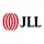 Jones Lang LaSalle Incorporated icon