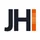 Janus Henderson Corporate Bond ETF icon
