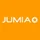 Jumia Technologies AG icon