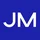 Johnson Matthey Plc icon