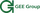 GEE Group Inc icon