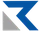 Jones Ventures INTL Acquisition1 Corp icon