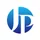 Jupai Holdings Limited icon